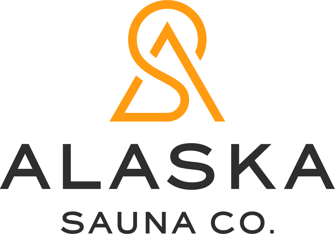 Alaska Sauna Co.