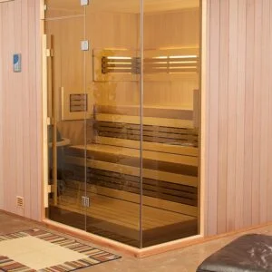 Gallery view 2