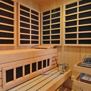 Gallery view 2