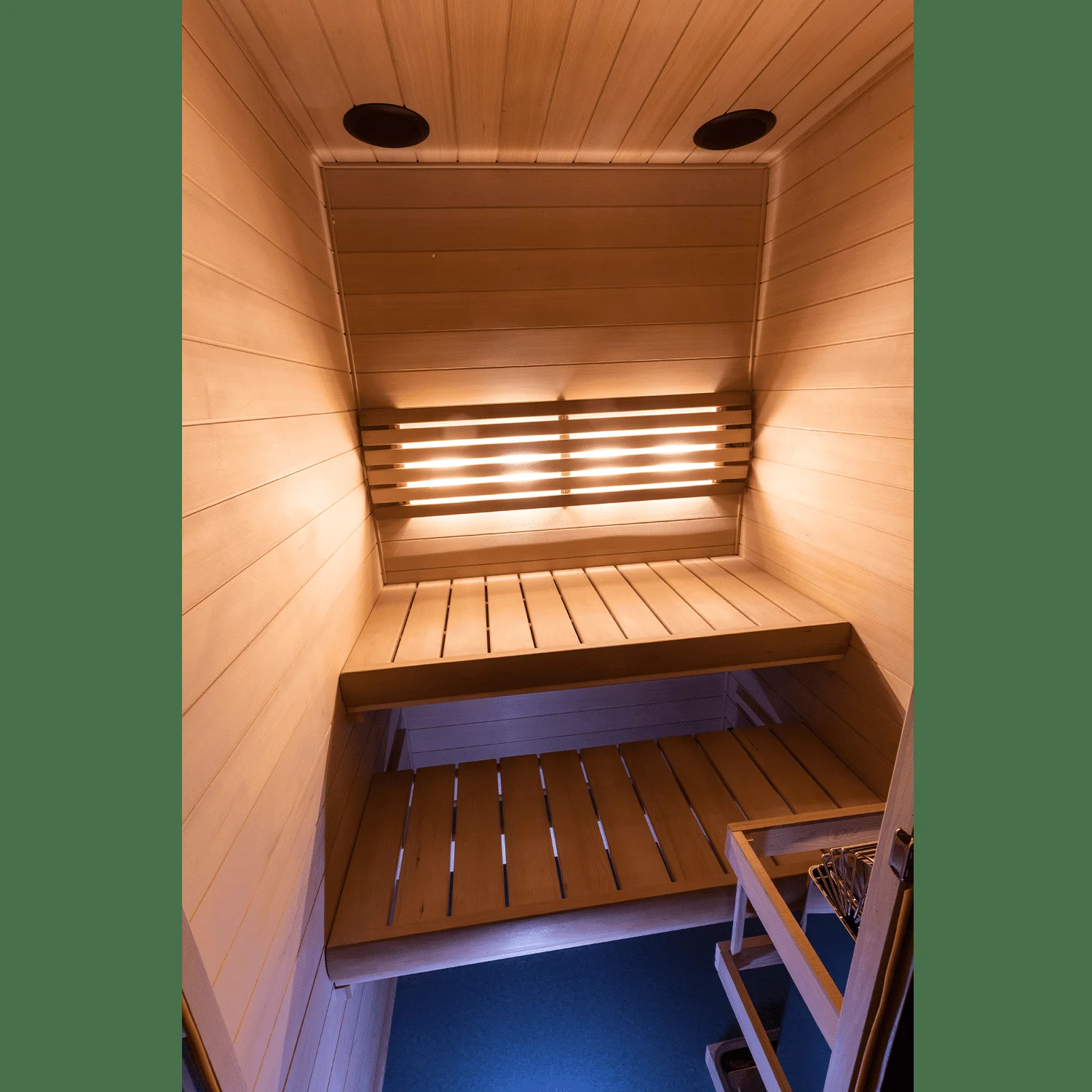 Gallery view 4