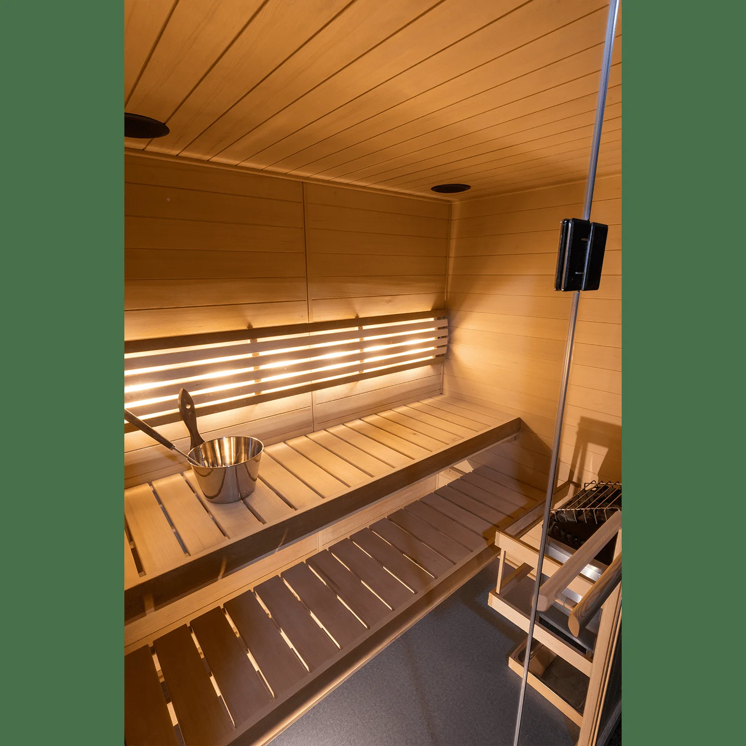 Gallery view 3