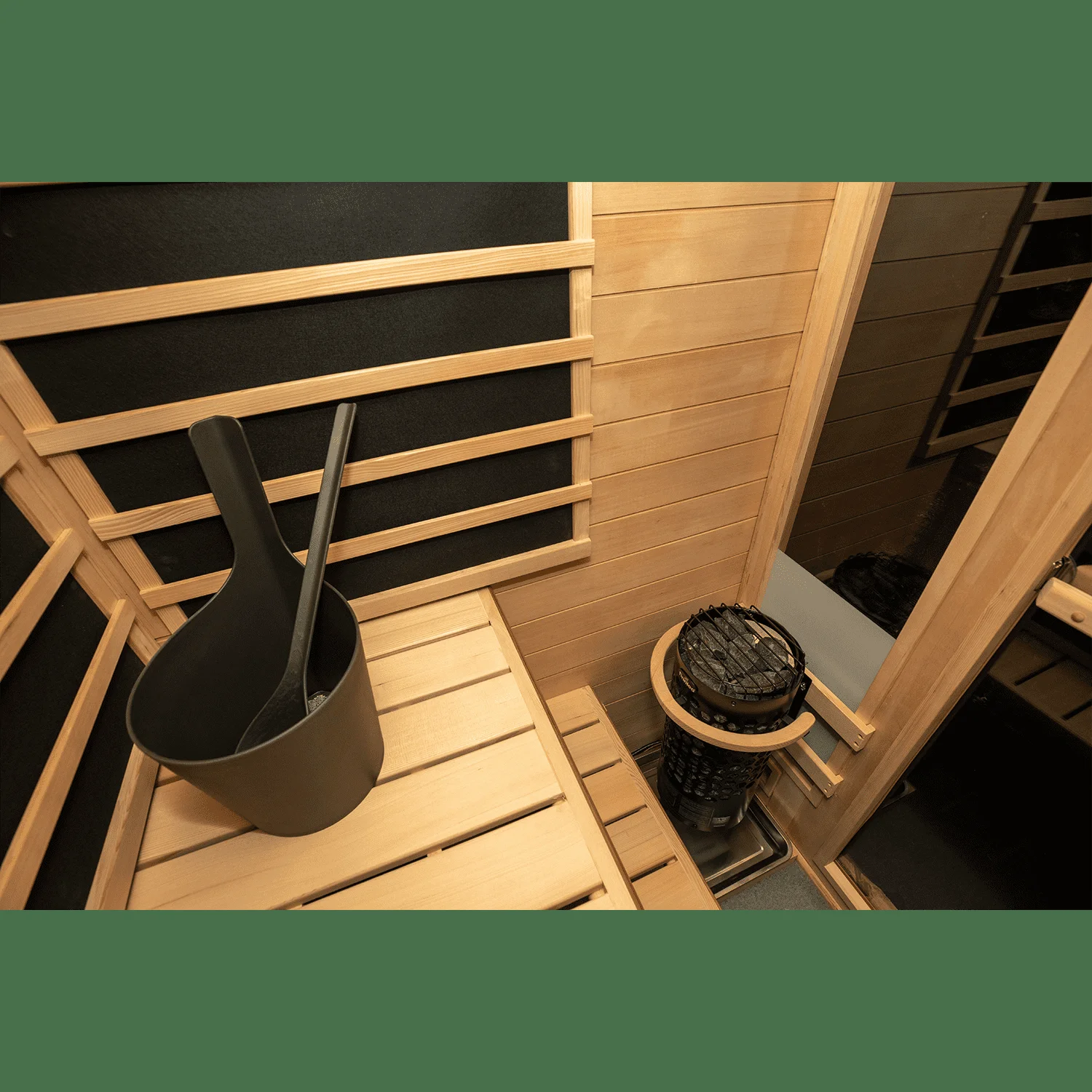 Gallery view 4