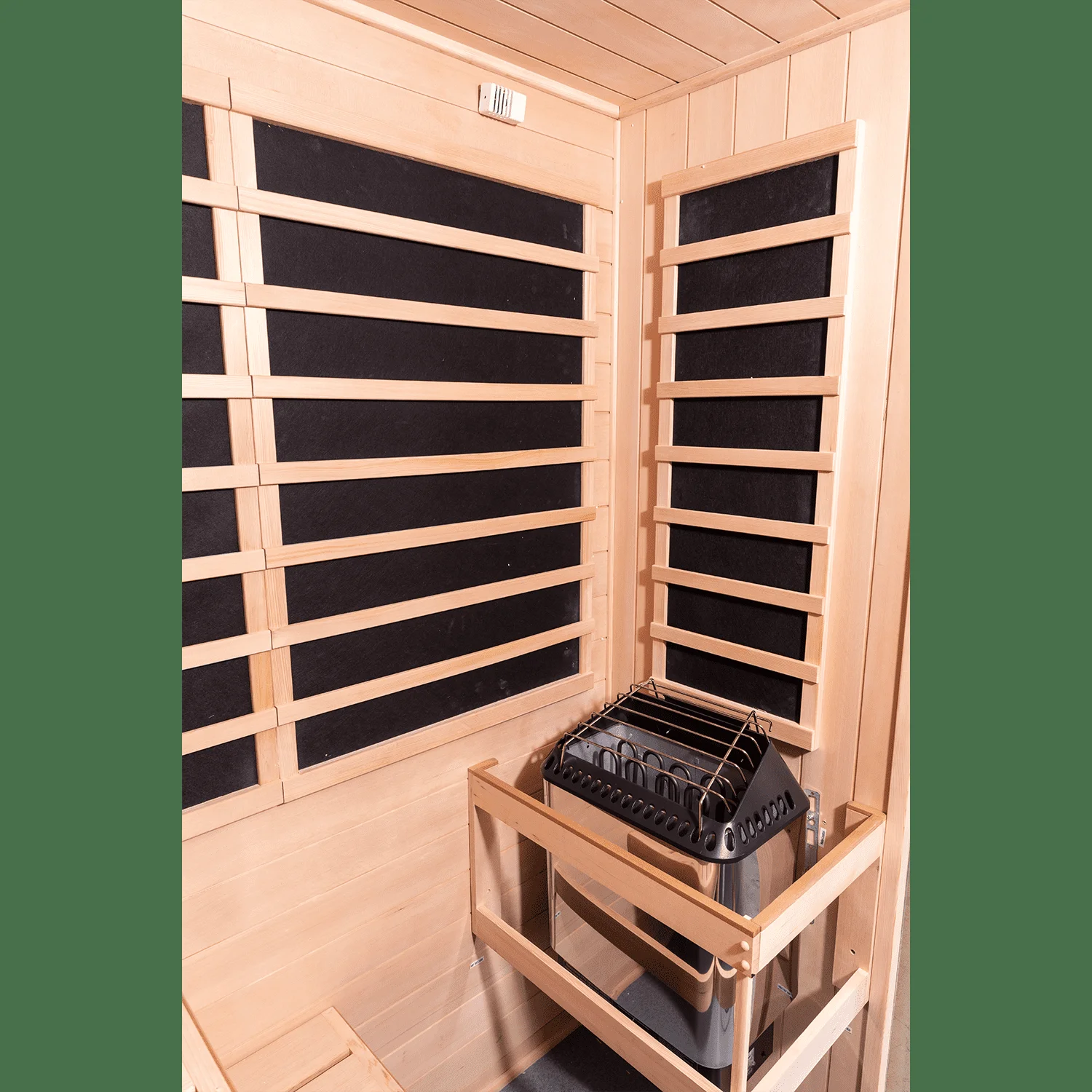Gallery view 3