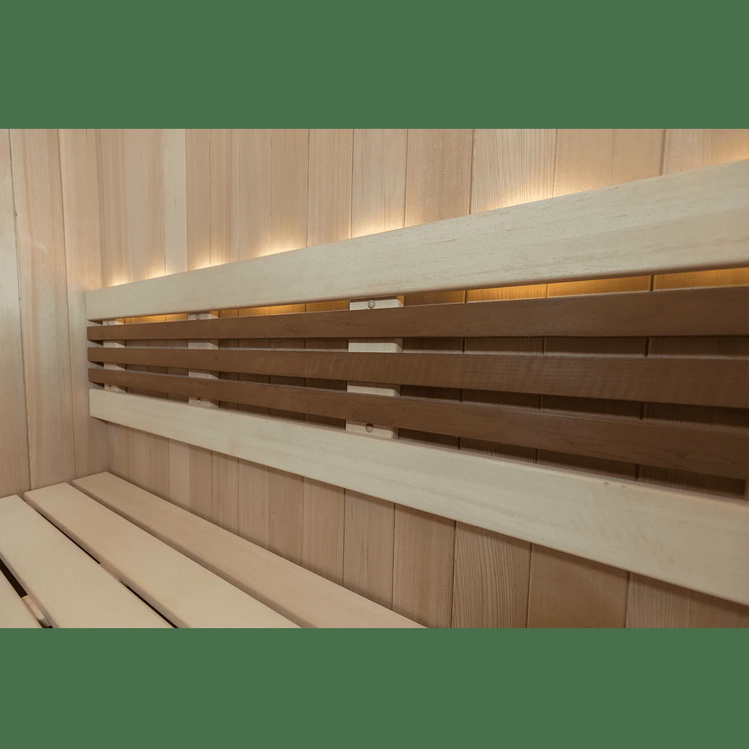 Gallery view 5